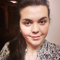 Anca-Ștefania Vaida