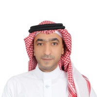 Hamza Abdulaziz