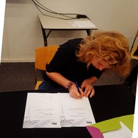 Sietske Joustra