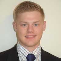 Timothy Allen