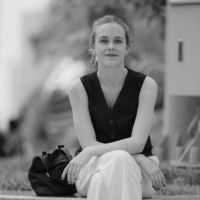 Mona Haeck