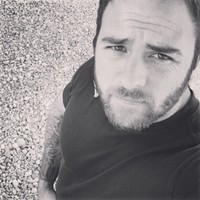 James Allan