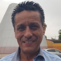 Joel Lara ZarFer