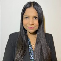 Sindy Ortiz Torres