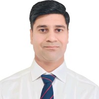 Abhishek Kothari