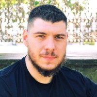 Ivan Seguro Gonçales