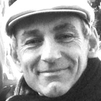 alberto maggiani