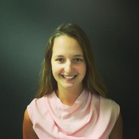 Rachael Williams