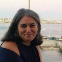 Elsa Furtado