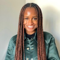 Jasmine Hart
