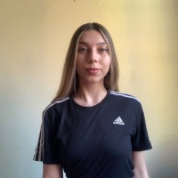 javiera pascal