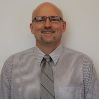 Randy Needham