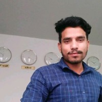 Karan Arya