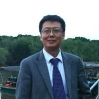张新伟