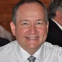 Dennis Scheibe