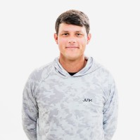 Craig M.