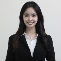 Jess Seah