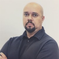 Rogerio Soares