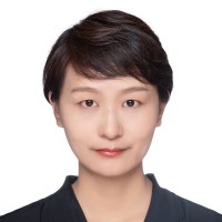 Ivy Wang