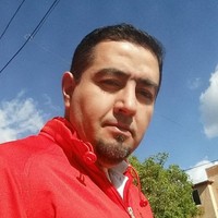 Jorge Eduardo Piña Espinosa