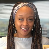 Tomeka Cundiff