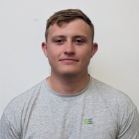 Alex Price