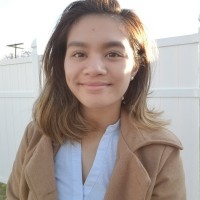 Sabrina Sok