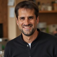 Jonas Schäfer