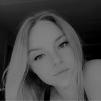 Fleur Horstman