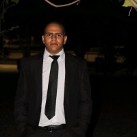 JONAS LEAL