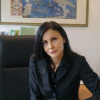 Catia Salati