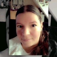 Sandra Stender
