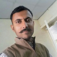 Ravinder Kanwar