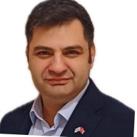 M.Nurullah Çobanoğlu