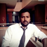 Meraj Akhtar
