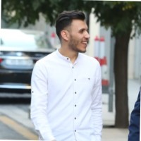 Assad Mohammad