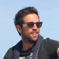 Olivier Von Tillmann