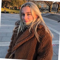 Calijn Vogel