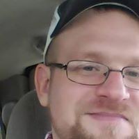 Justin Shaffer