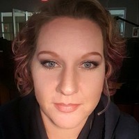 Erin Waldroup
