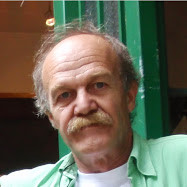Enrique Moreno