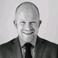 Niall Mchugh