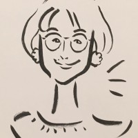 Yasuko Inoue