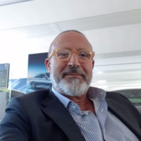 Roberto Lanni