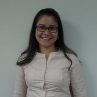 Ana Paula Lima