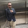 Diogo Ameida