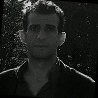 Jamal Khalil
