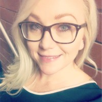 Annette Rhoades