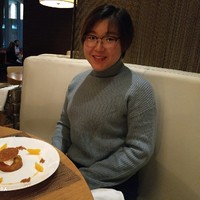 Meng Nan (Mona) Li