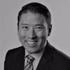 Andy Shibata